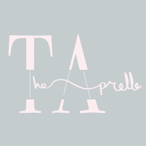 theaprelle
